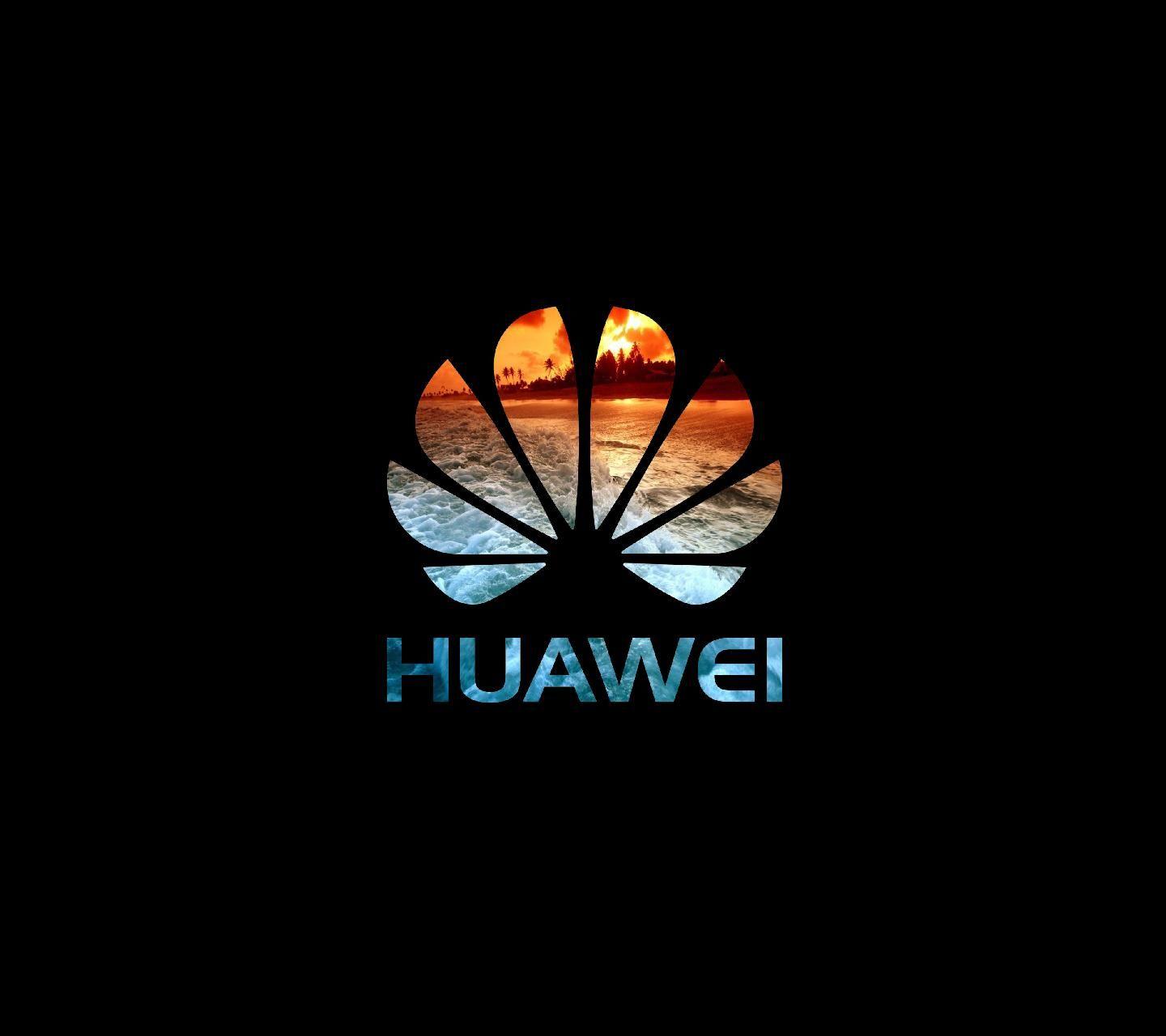 Huawei Logo Wallpapers - Top Free Huawei Logo Backgrounds - Wallpaperaccess