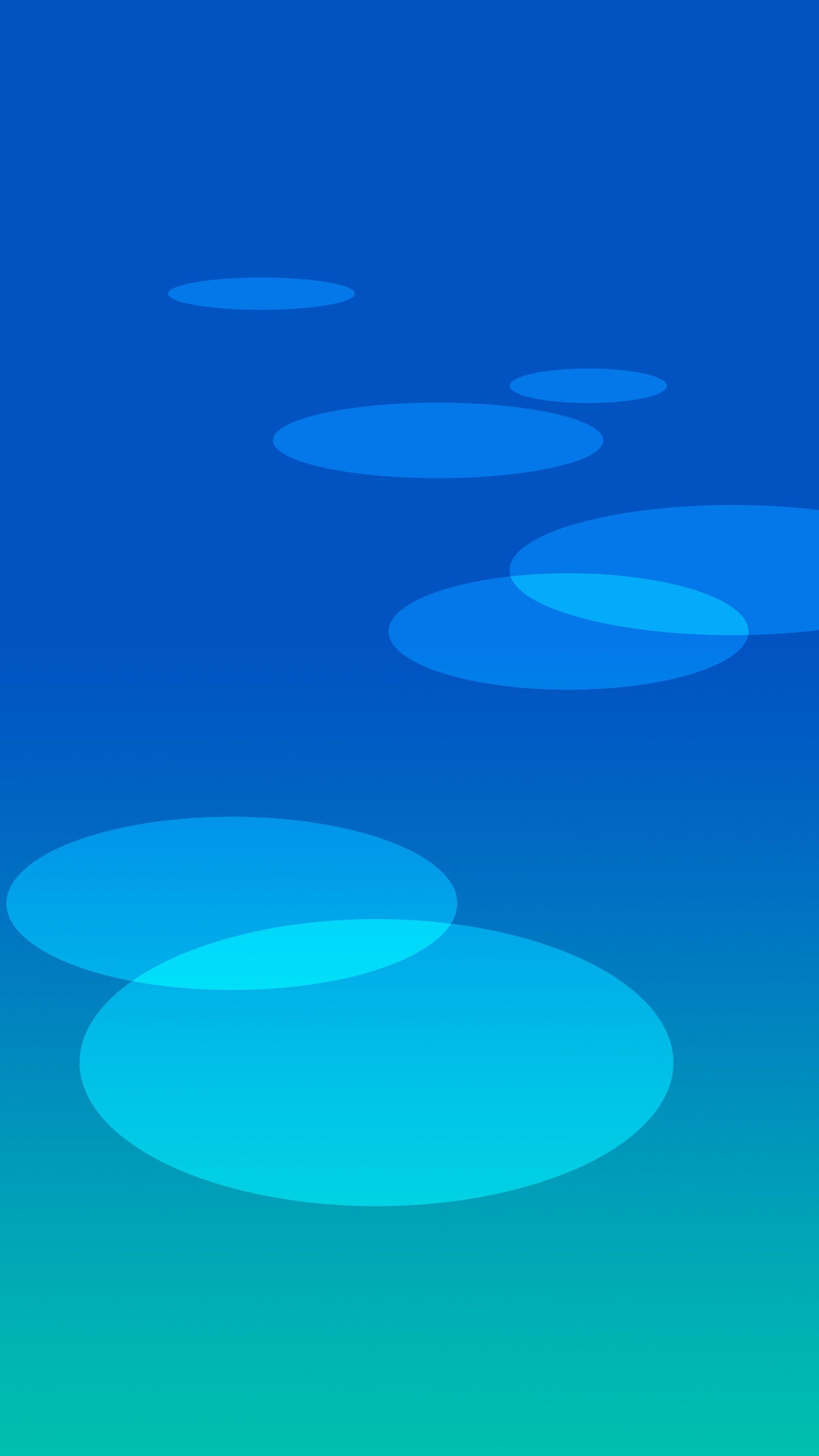 Nokia Mobile Wallpapers Top Free Nokia Mobile Backgrounds 