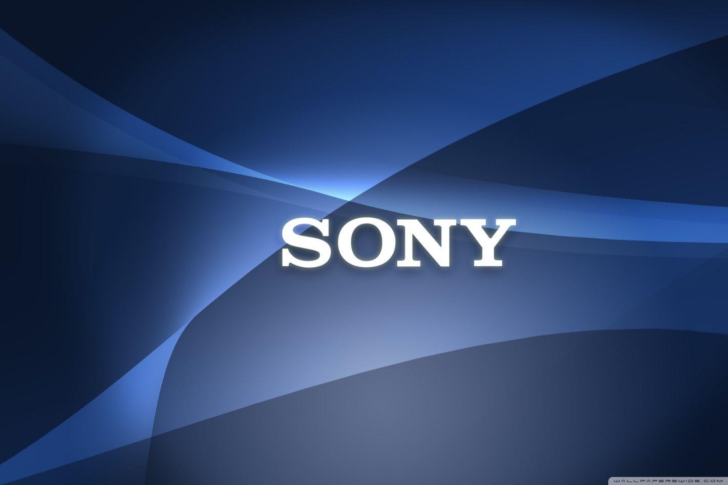 1440x960 Nokia Name Wallpaper