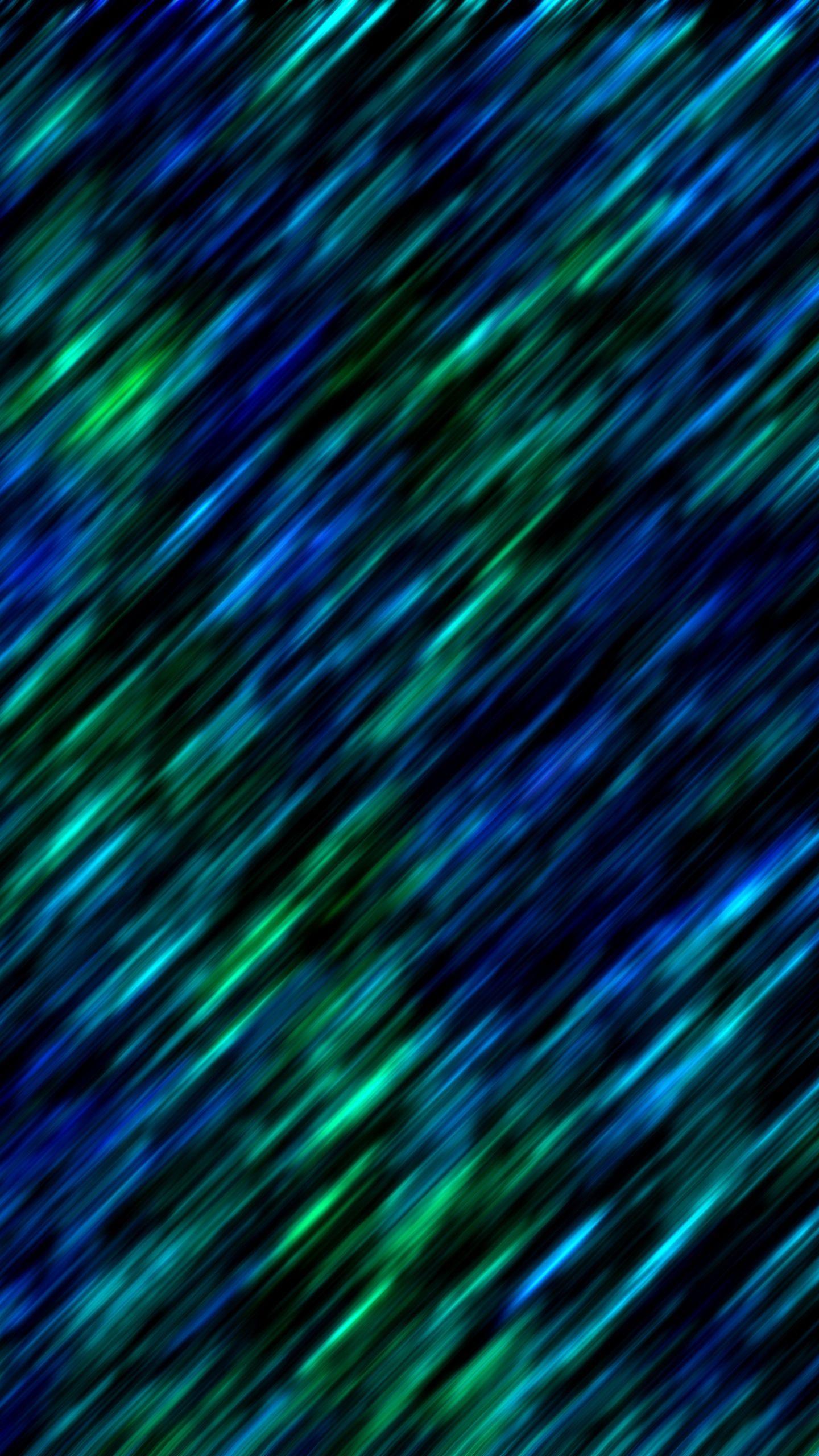 1440x2560 Electric Blue, Aqua, Water, Special Effects, Sky Wallpaper