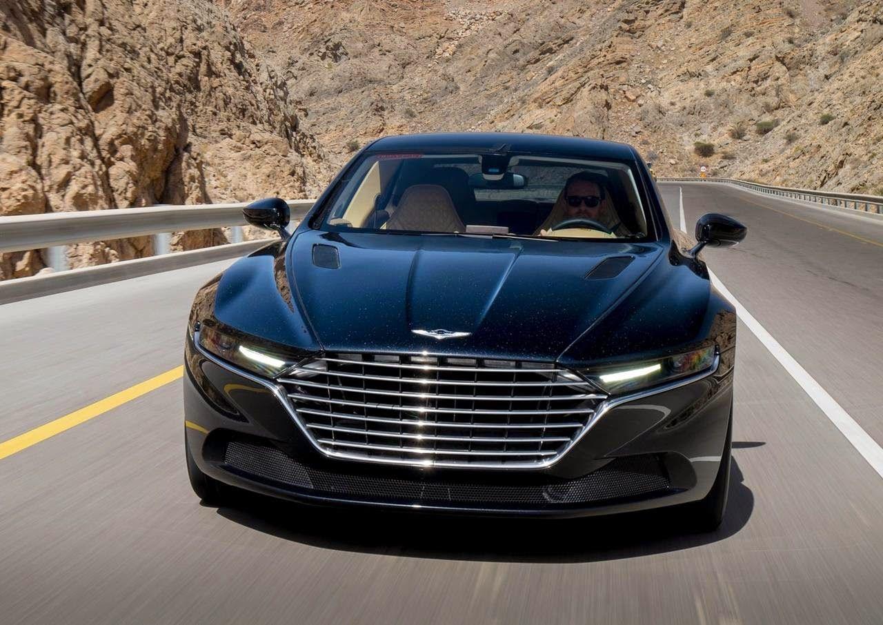 1280x906 Car Wallpaper and Beauty