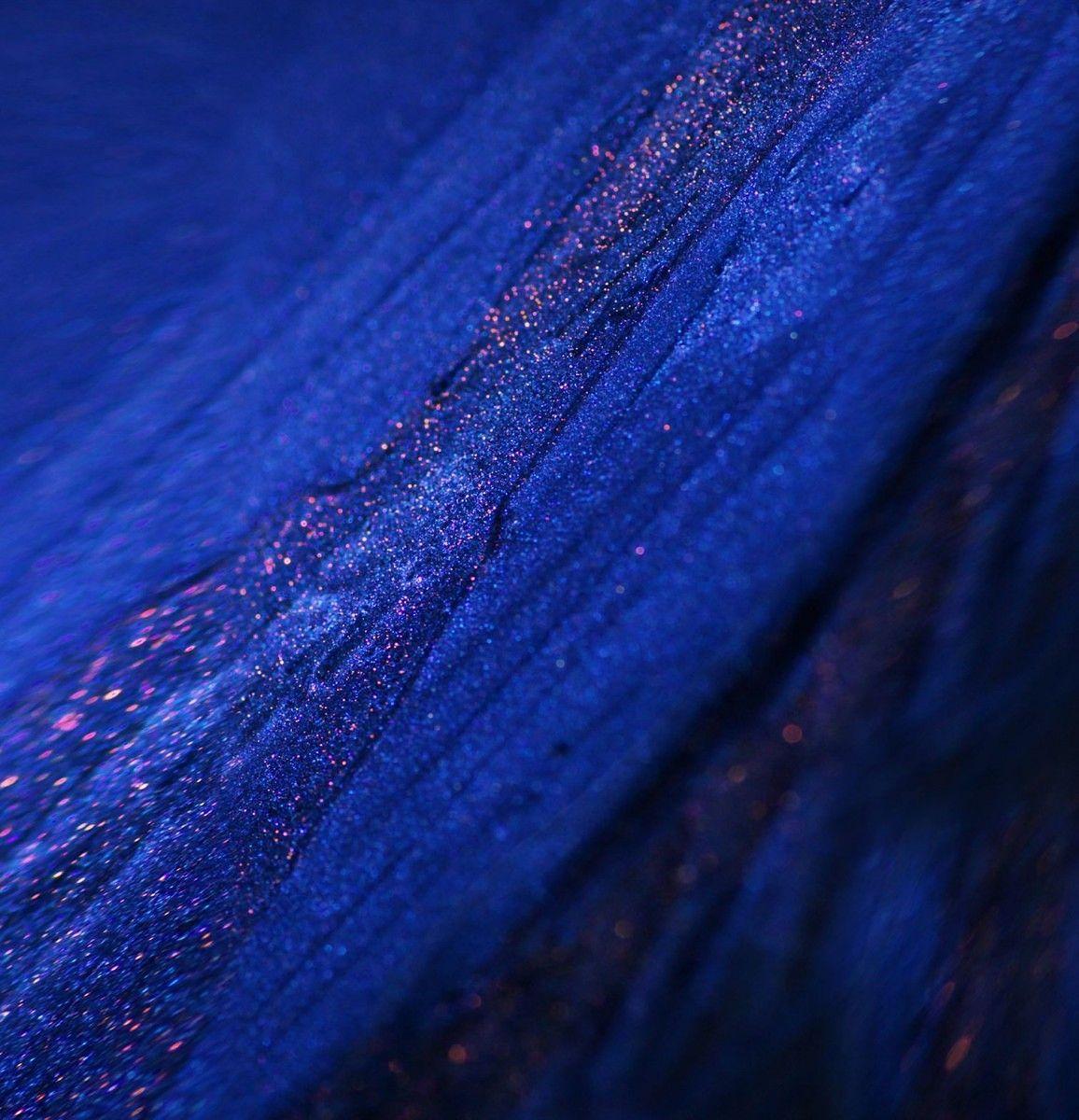 1156x1200 Download: Huawei Mate 20 Wallpaper, Live Wallpaper, and Themes