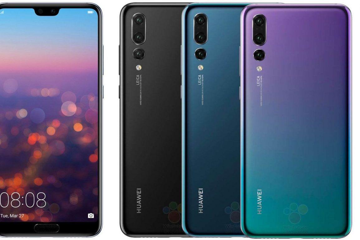 1155x770 Best Android Wallpaper 2019: Huawei P20 Pro \u0026 Mate RS