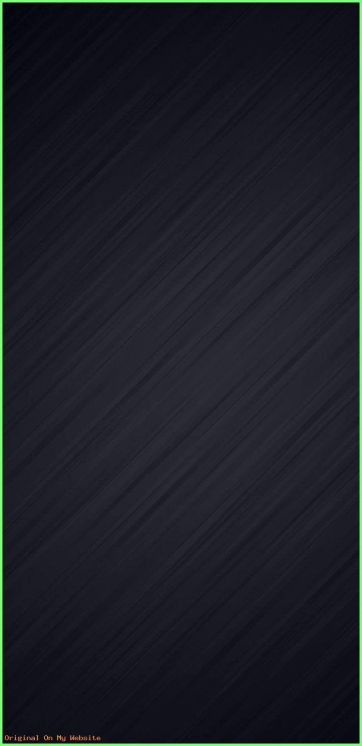 720x1482 Wallpaper for Huawei Huawei P20 Pro