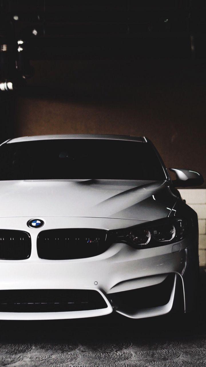 720x1280 Car Wallpaper For Vivo HD Wallpaper for Free