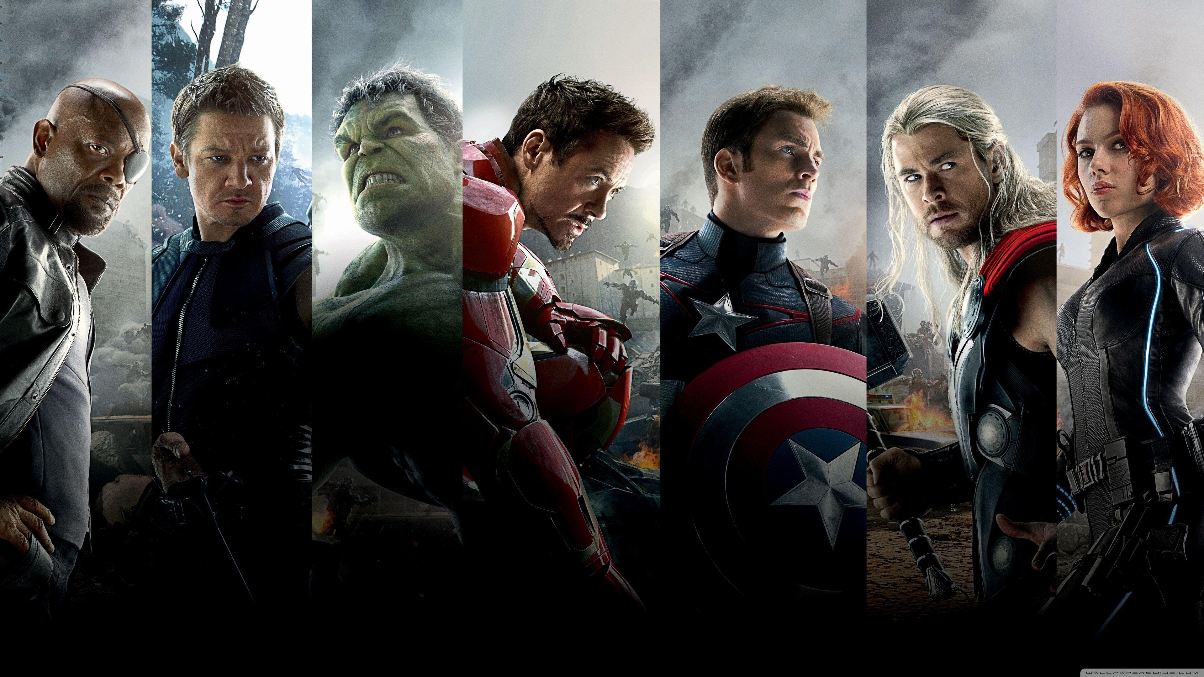 Avengers Laptop Wallpapers Top Free Avengers Laptop Backgrounds Avengers Laptop Wallpapers Top Free Avengers Laptop Backgrounds