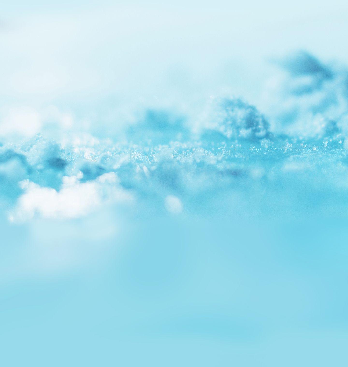 1440x1520 Download stock wallpaper for Huawei Enjoy 9
