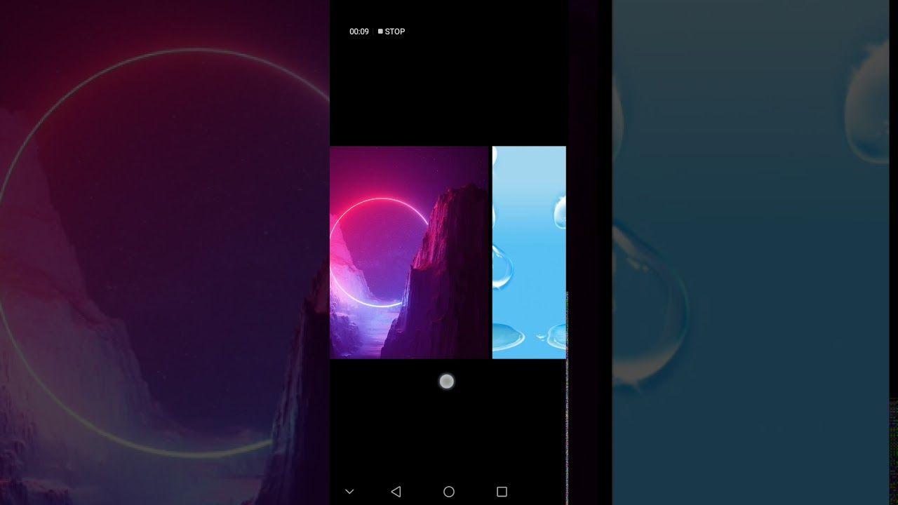 1280x720 Huawei y7 prime best. Wallpaper
