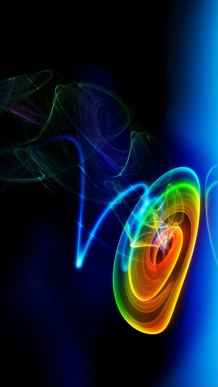 720x1280 720x1280 Samsung Lg Nokia Wallpaper Mobile 456ecioy https://wallpaperaccess.com/full/1345422.jpg