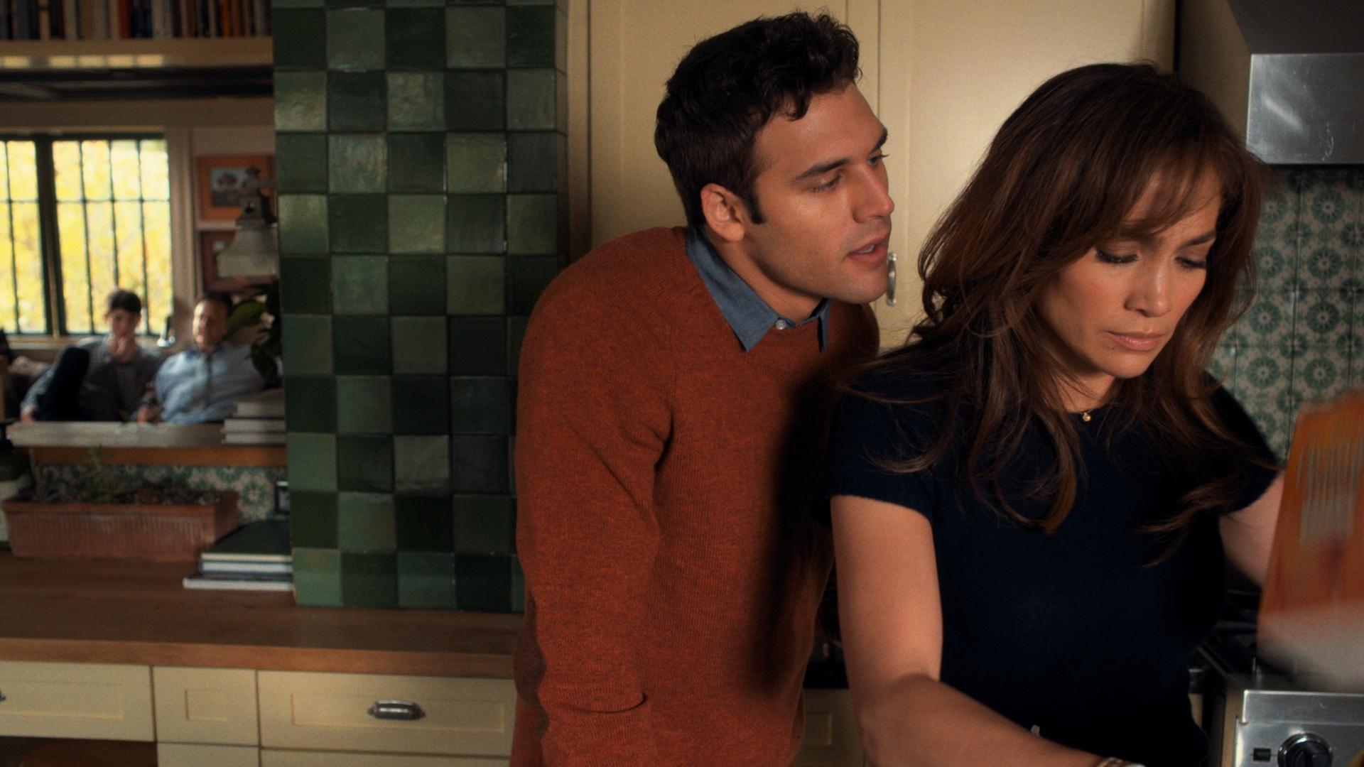 1920x1080 Movie The Boy Next Door HD Wallpaper