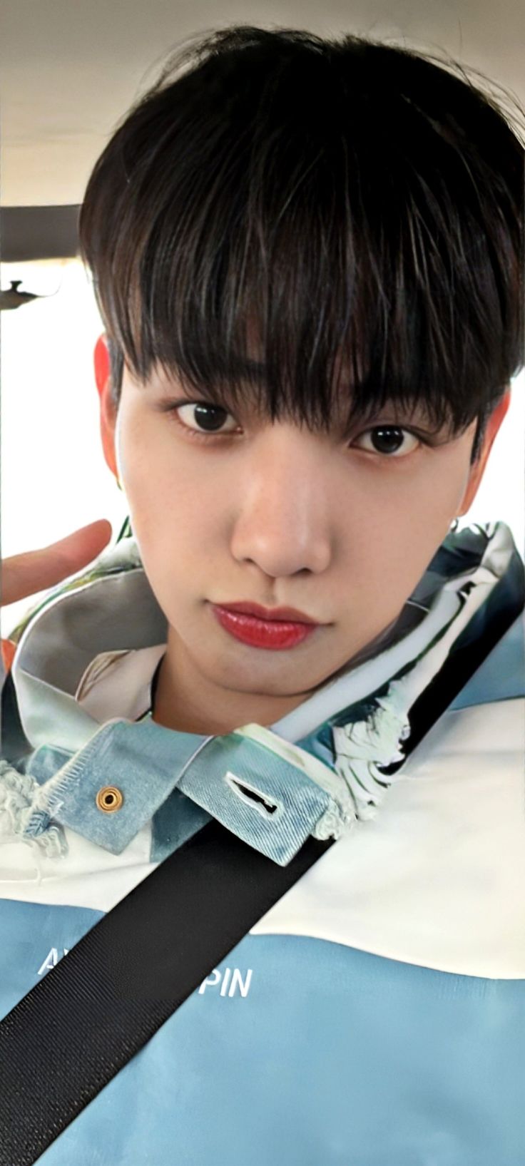 736x1635 Jaehyun, Boy groups, Kpop wallpaper