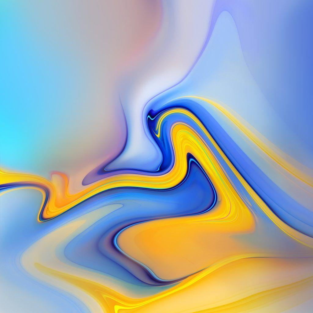 Samsung Galaxy M20 Wallpapers - Top Free Samsung Galaxy M20 Backgrounds -  WallpaperAccess