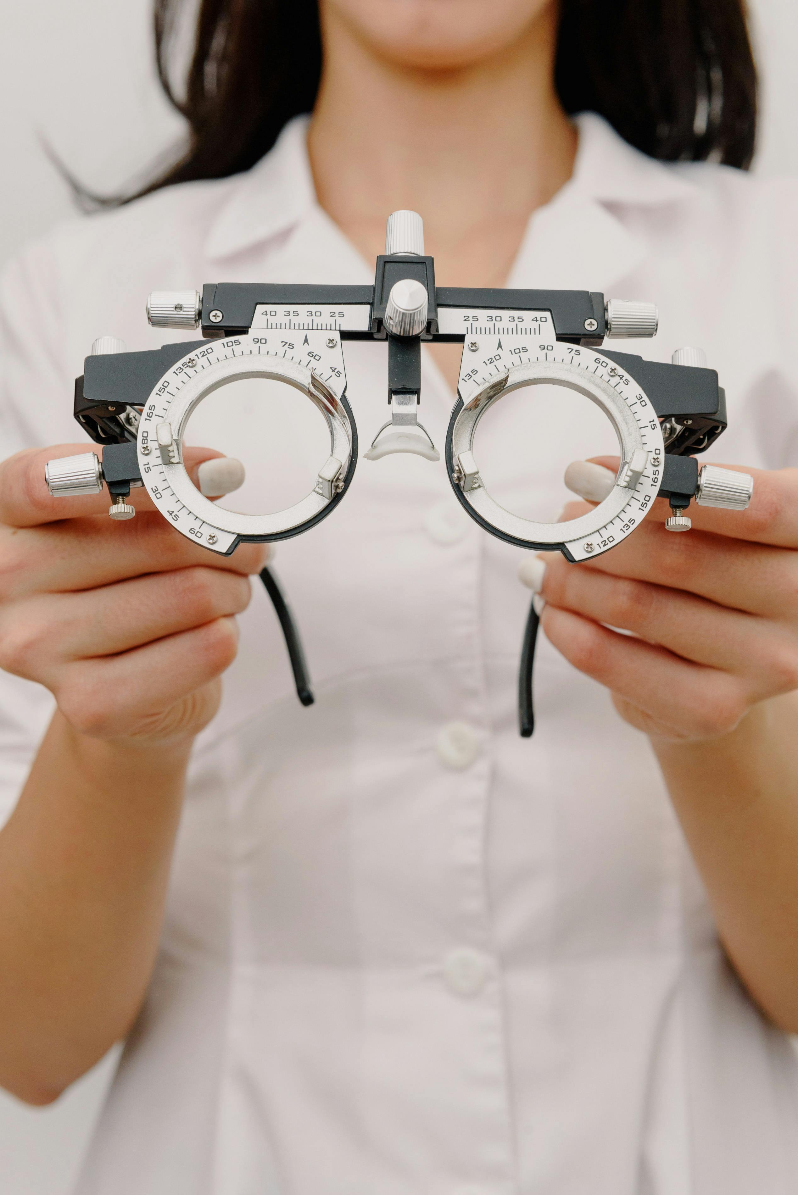 Optometry Wallpapers - Top Free Optometry Backgrounds - WallpaperAccess