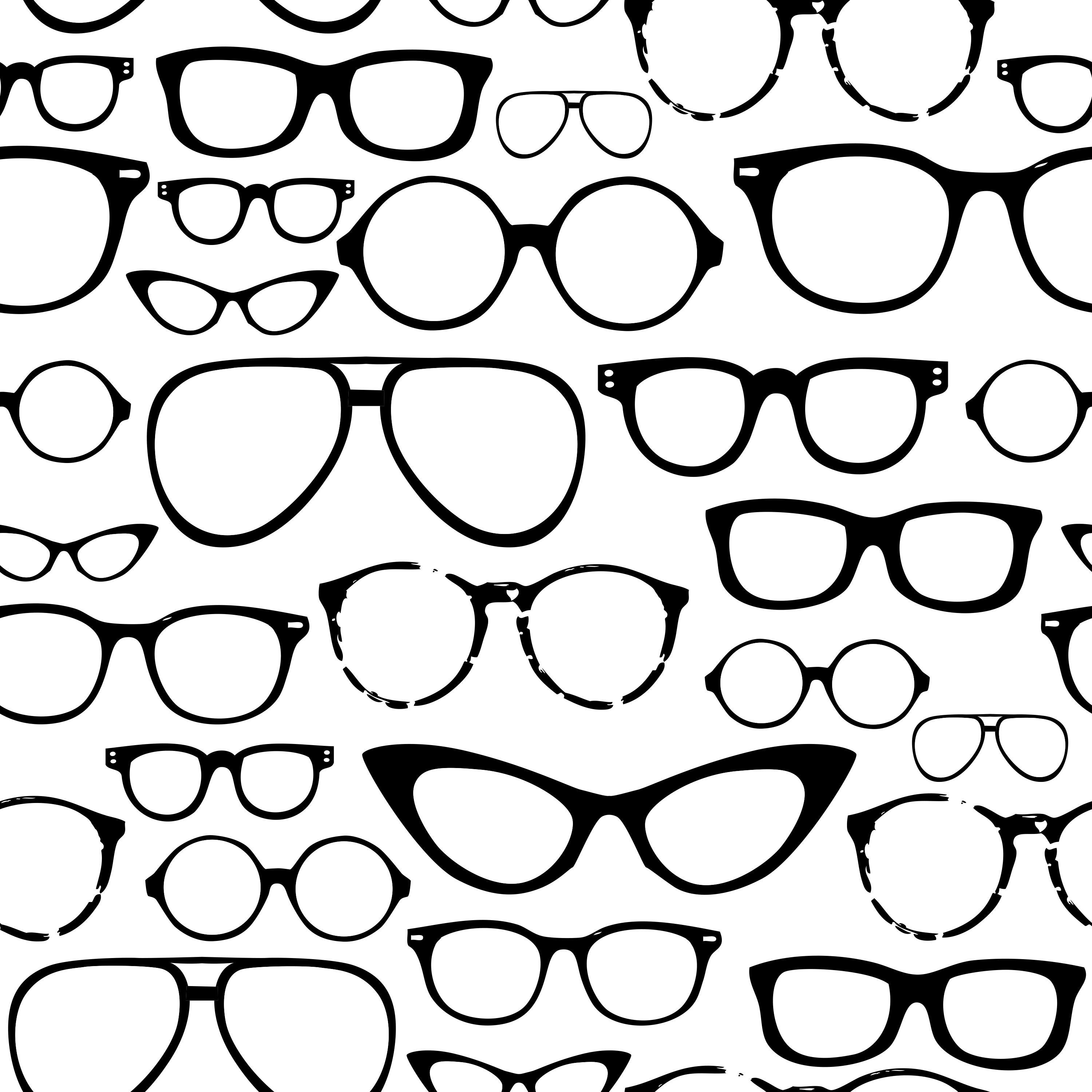 Optometry Wallpapers - Top Free Optometry Backgrounds - WallpaperAccess