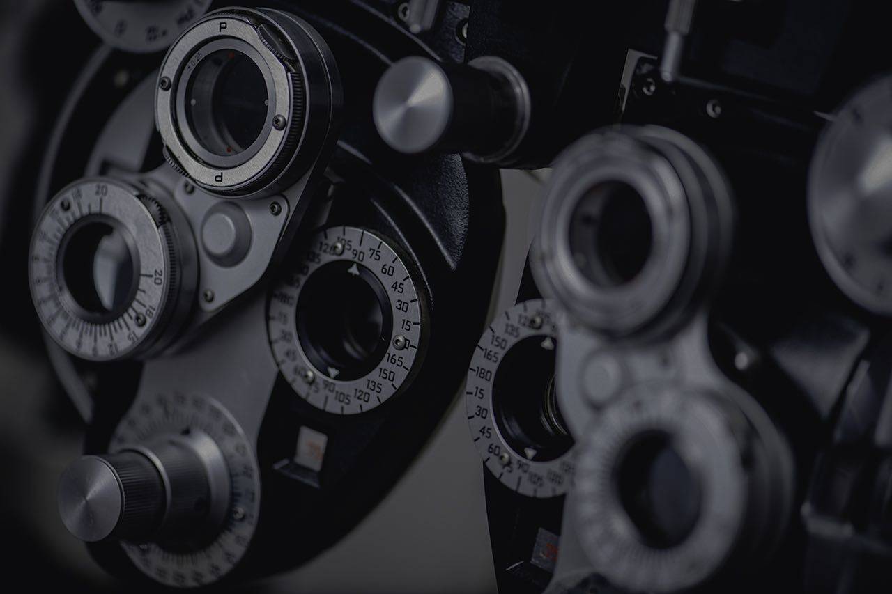 1280x853 Oyen Optometry