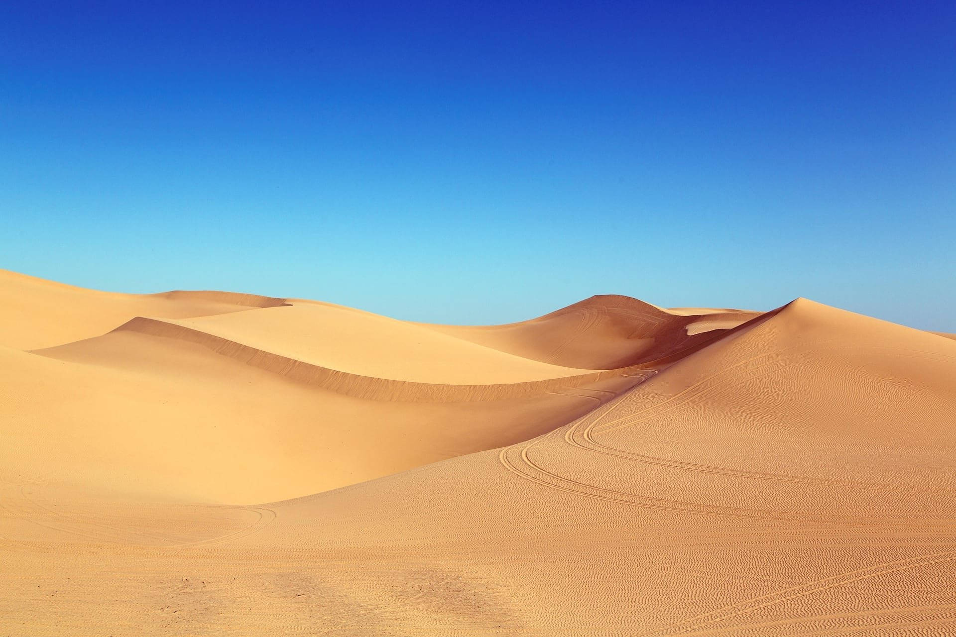 1920x1280 Download Mauritania Beautiful Desert