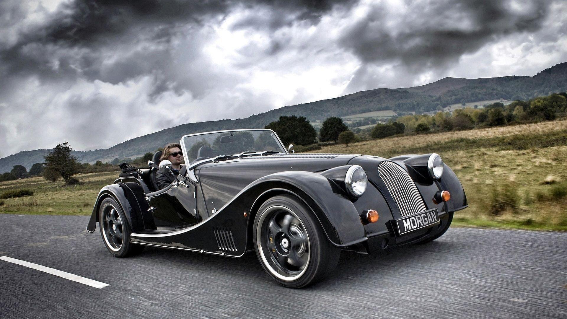 1920x1080 Speedy Vehicles, HD Car Wallpaper, Tire, Concept Autos, Motor