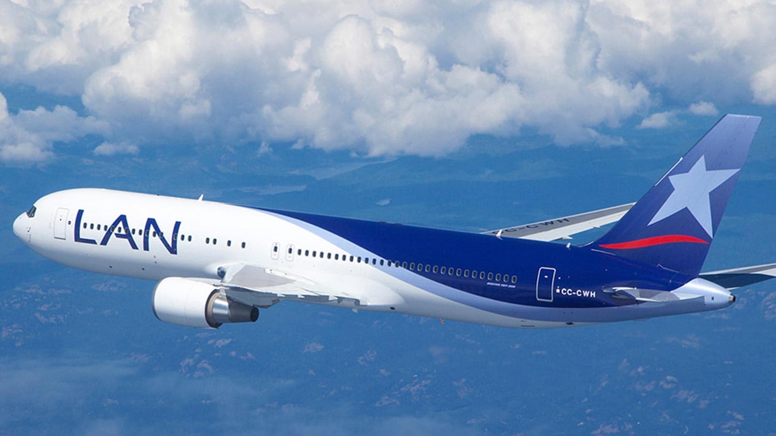1600x900 Boeing 767 200 300