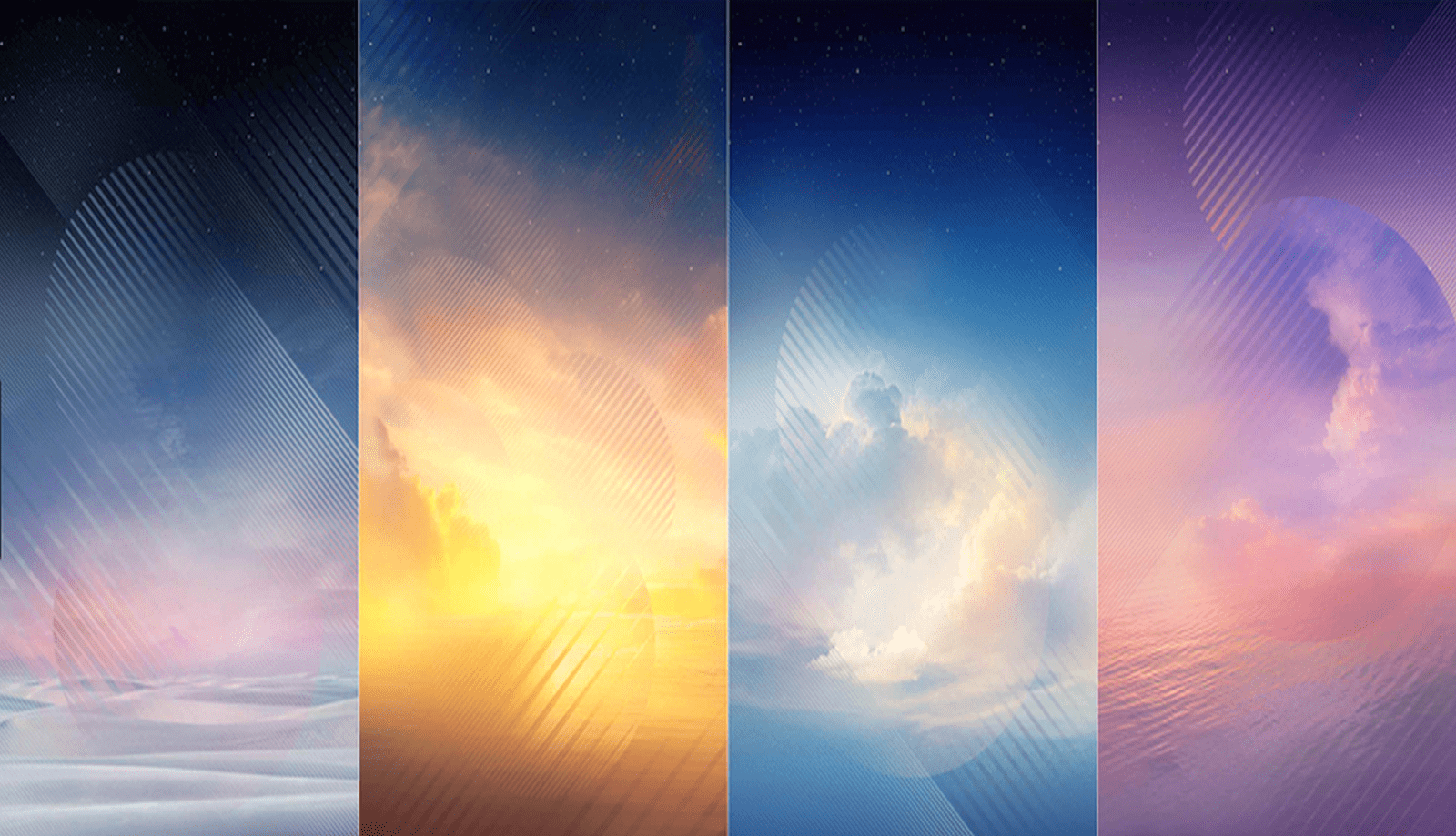 1600x919 image Galaxy Note 9 Wallpaper