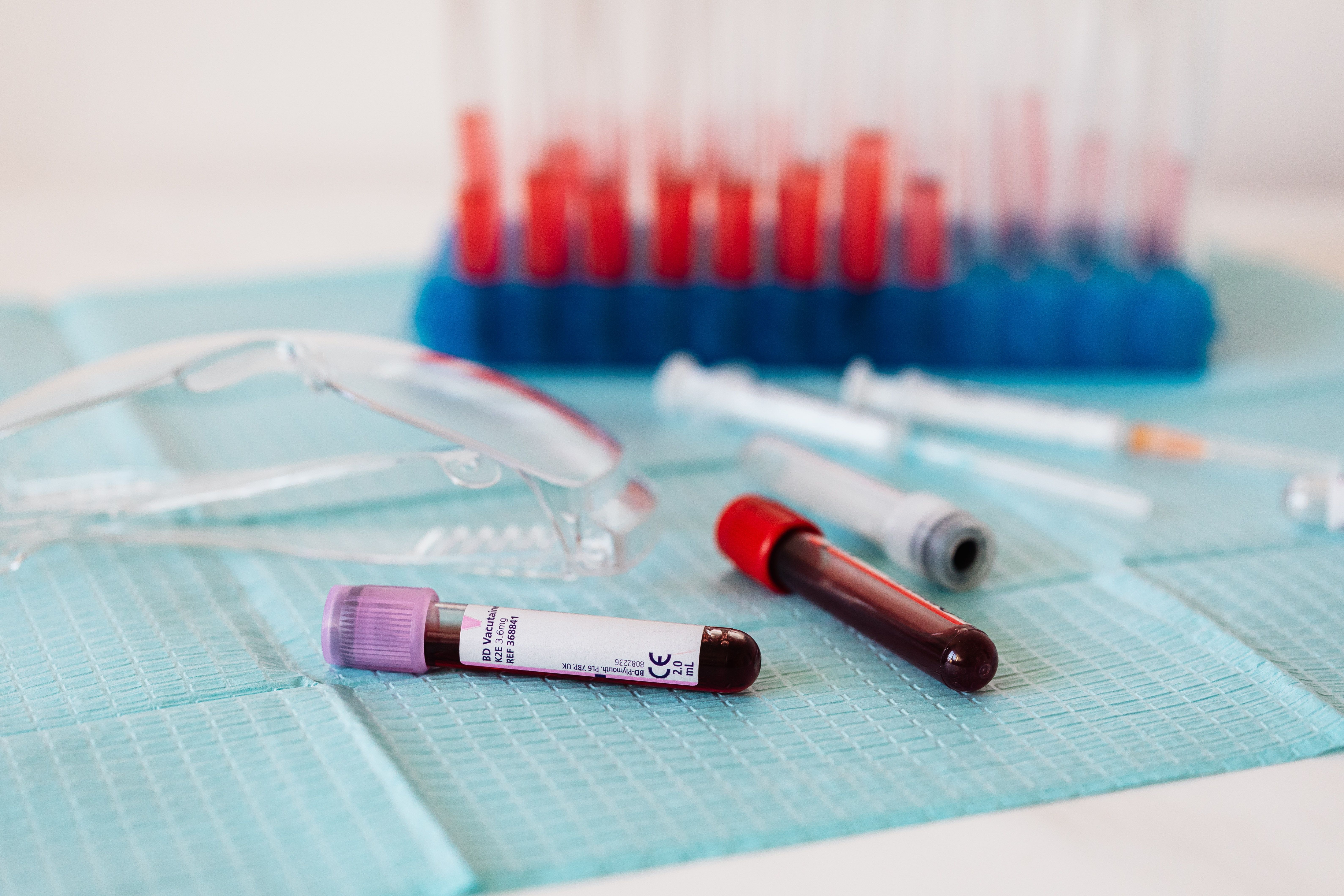 6358x4239 Specialised Premarital medical checkup