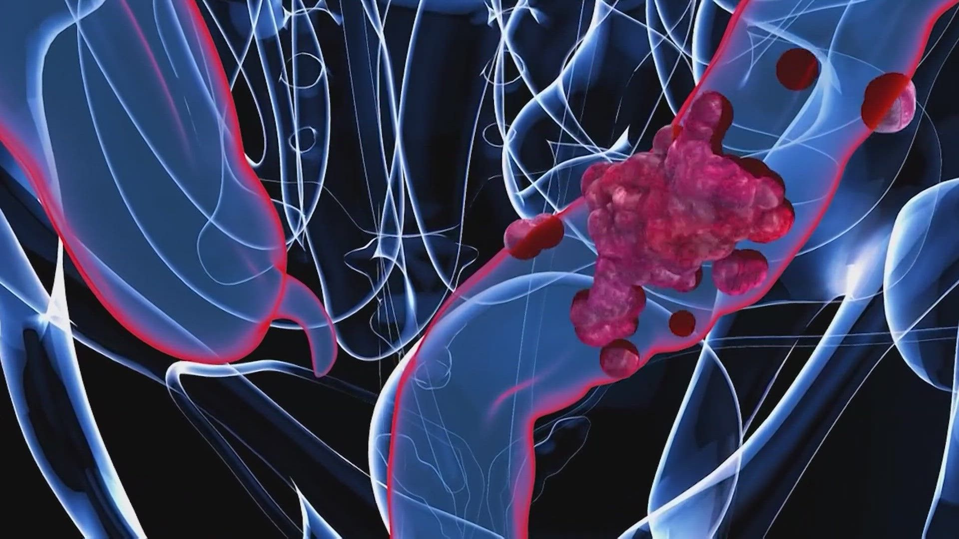 1920x1080 New blood test could replace standard