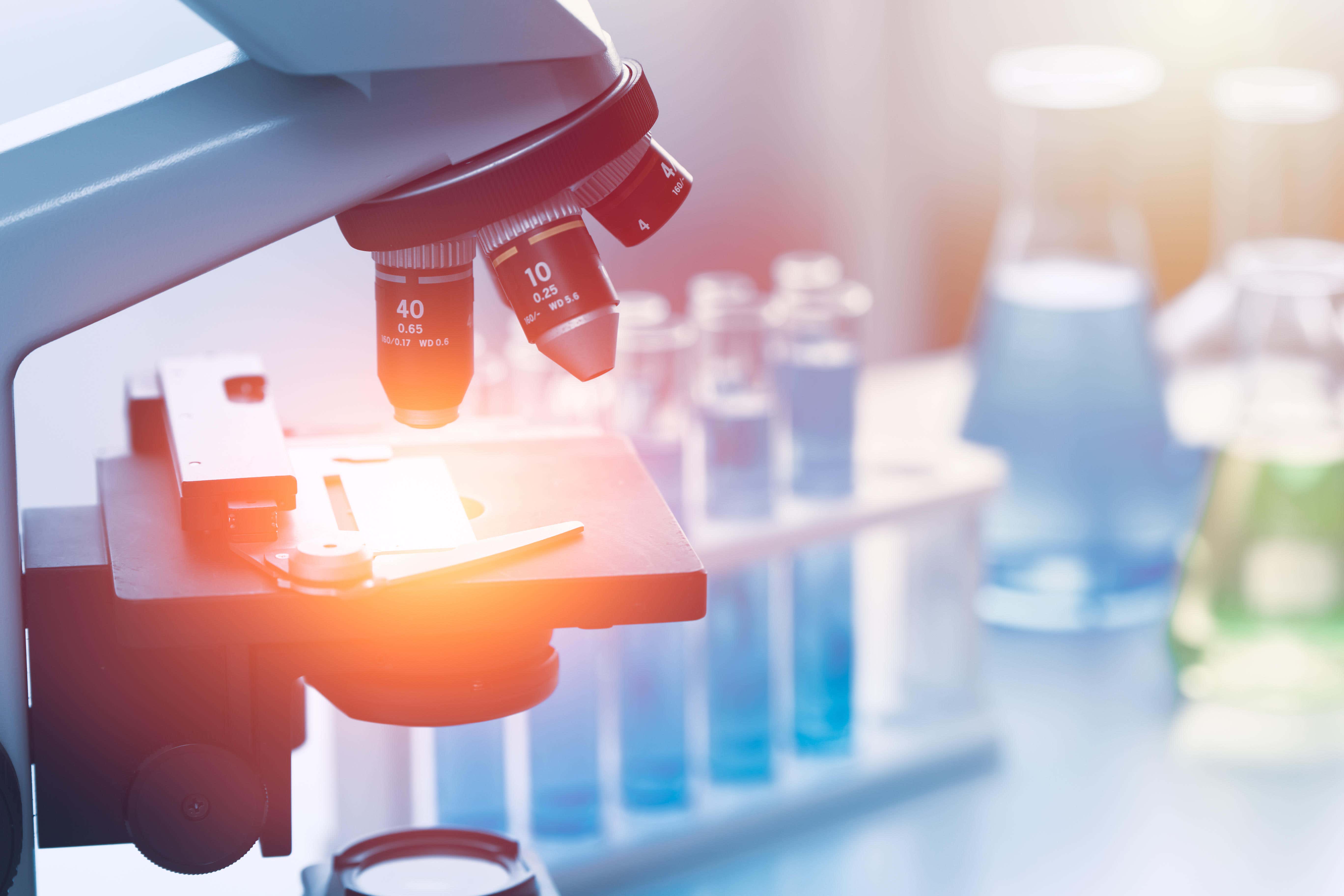 5472x3648 blood test for brain cancer