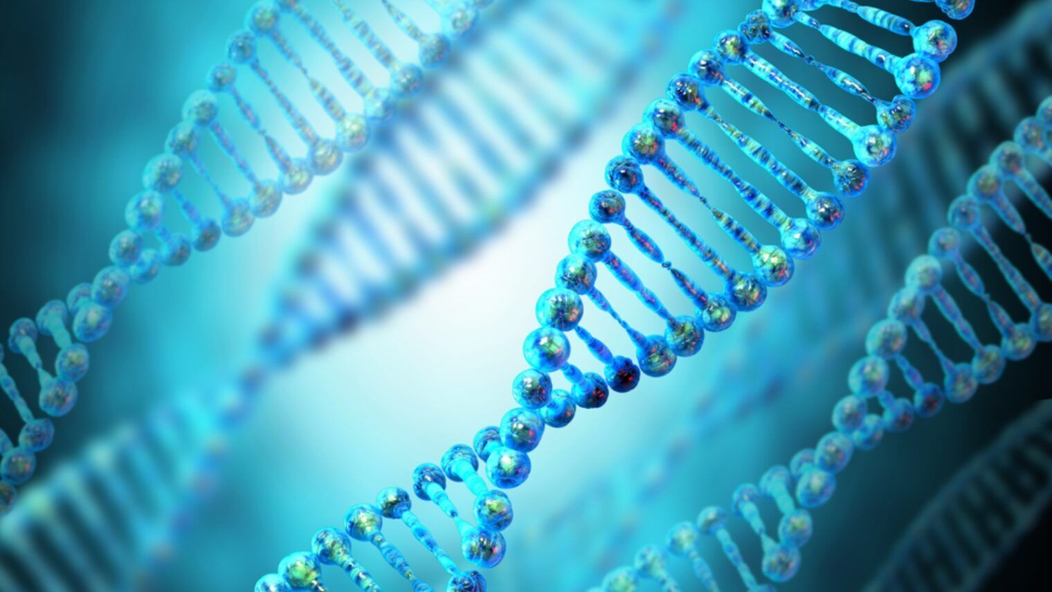 1520x855 A single blood test could detect