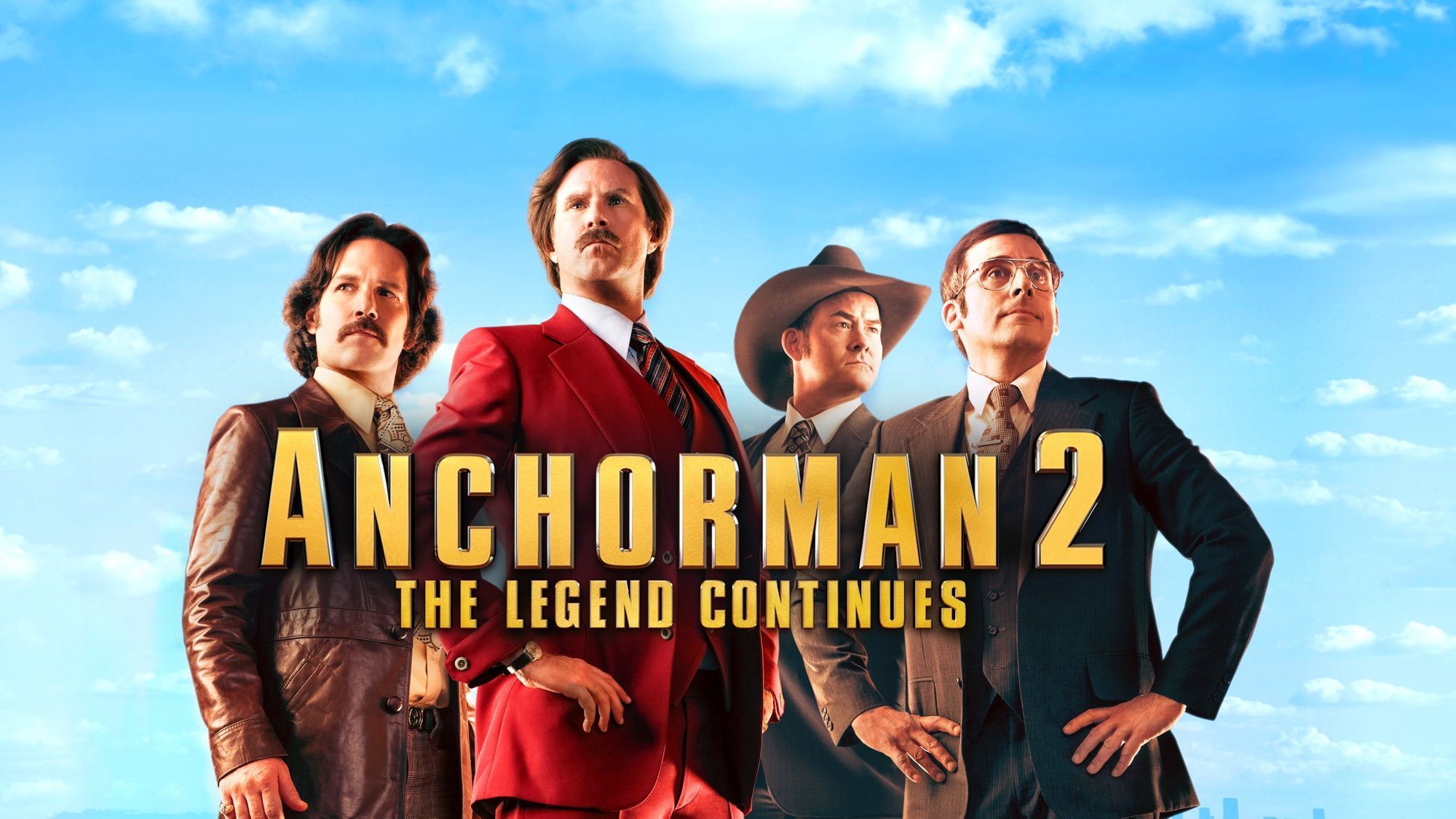 2000x1125 Movie Anchorman 2: The Legend Continues