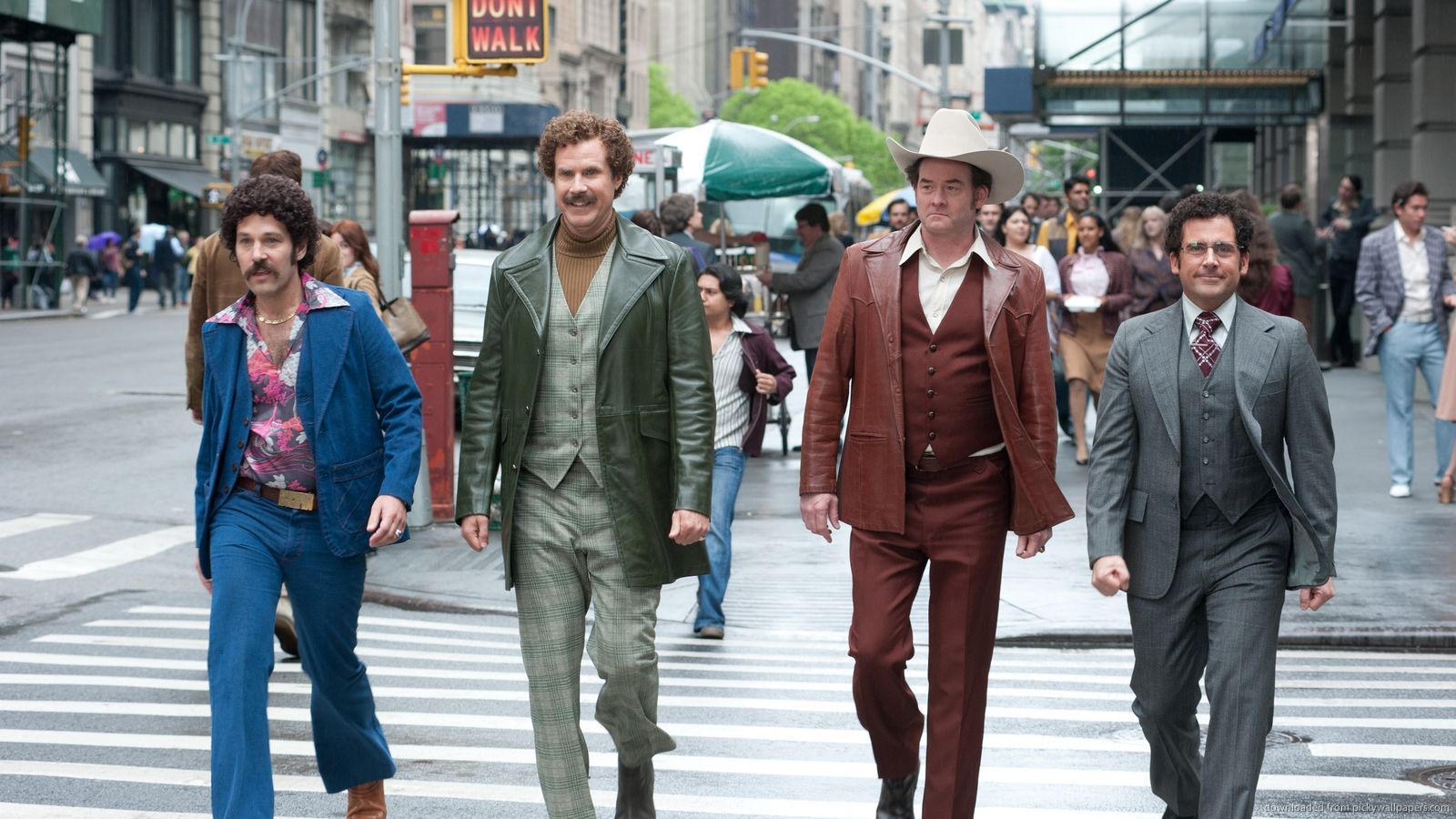1600x900 ANCHORMAN 2: THE LEGEND CONTINUES