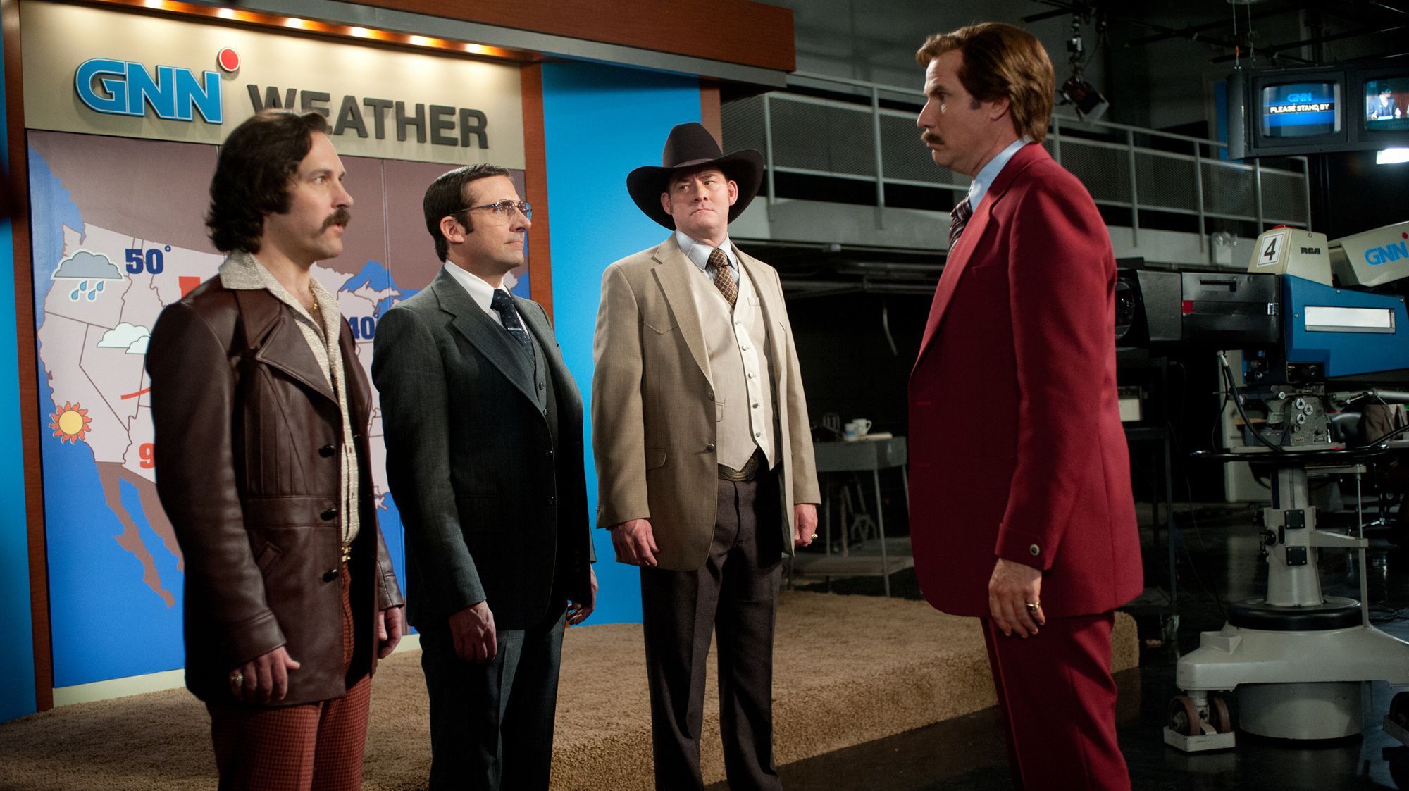 2000x1123 The 'Anchorman' Legend Continues