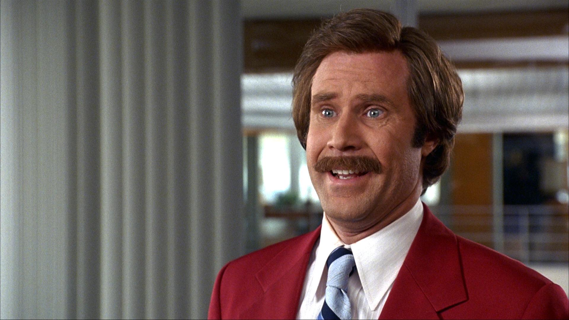 1920x1080 Anchorman Archives