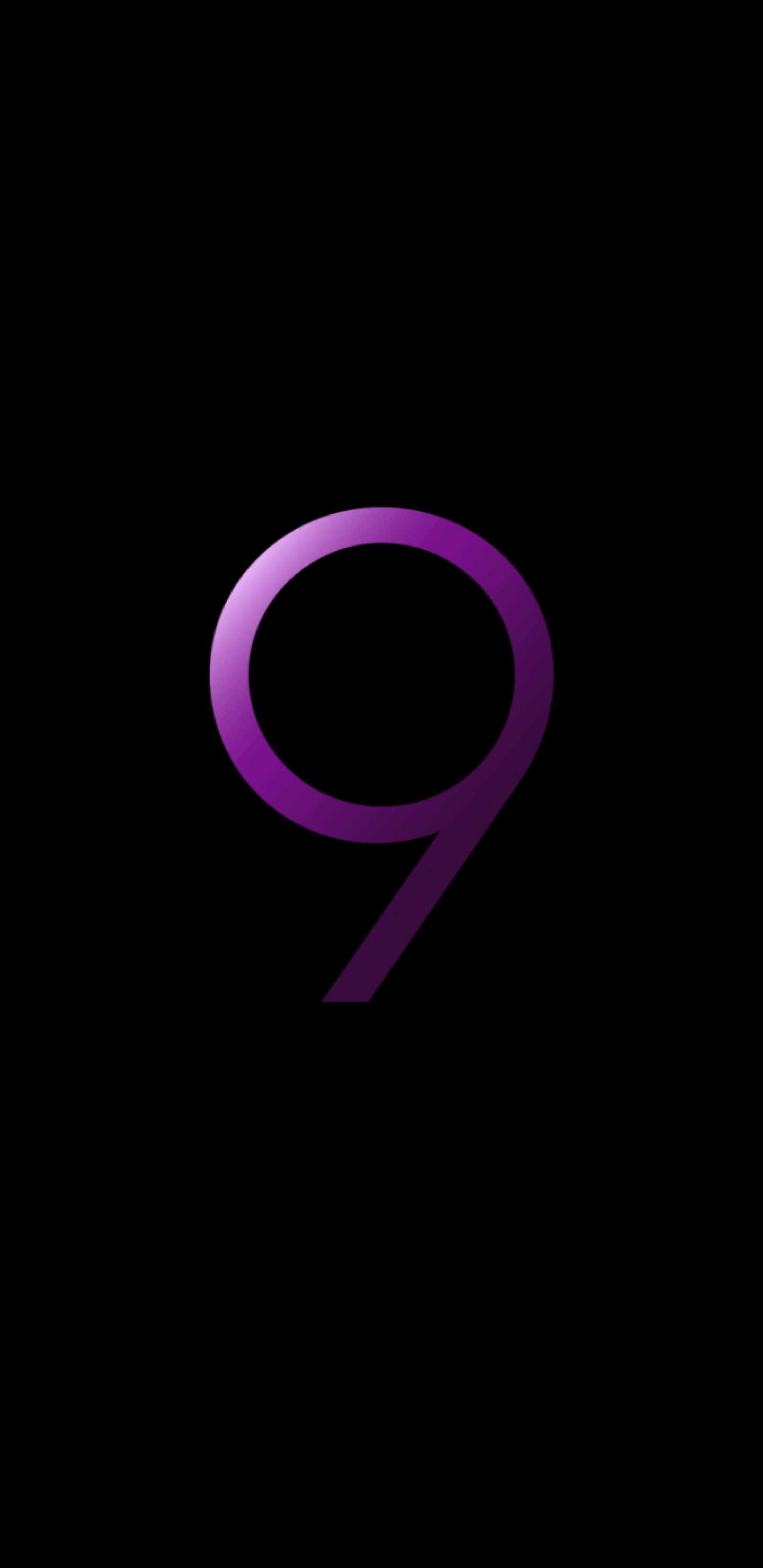 Galaxy S9 Plus Wallpapers - Top Free