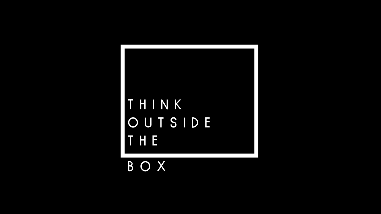 1280x720 Box Wallpaper