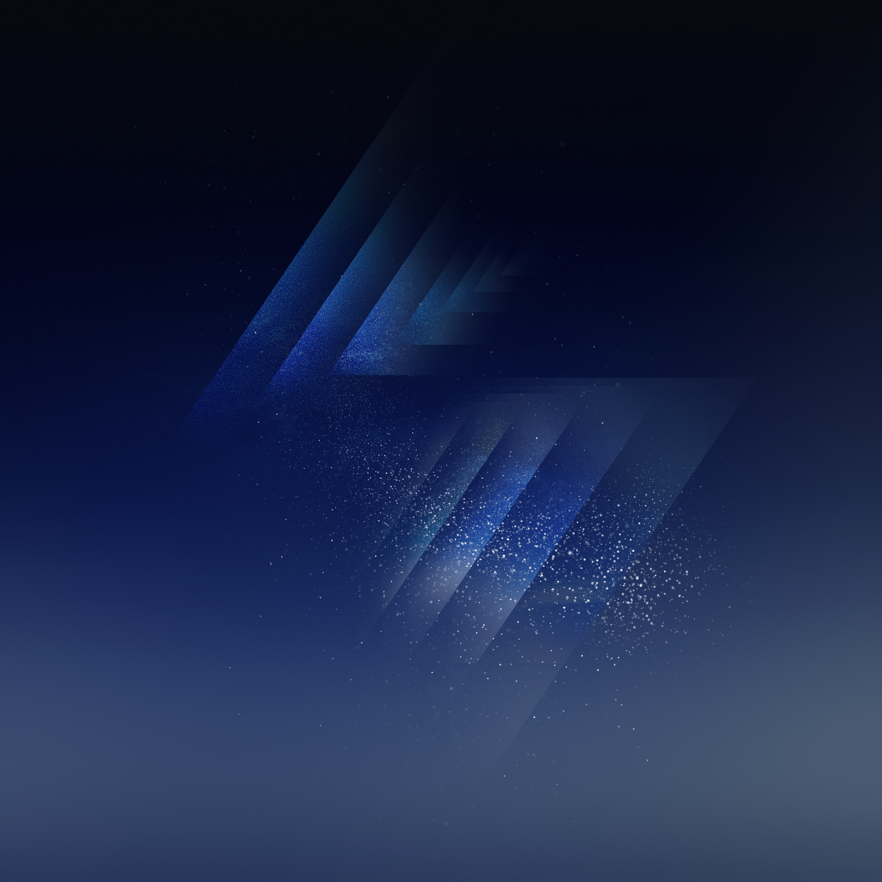 2960x2960 Galaxy S8 S8 Wallpaper Stock Free Wallpaper