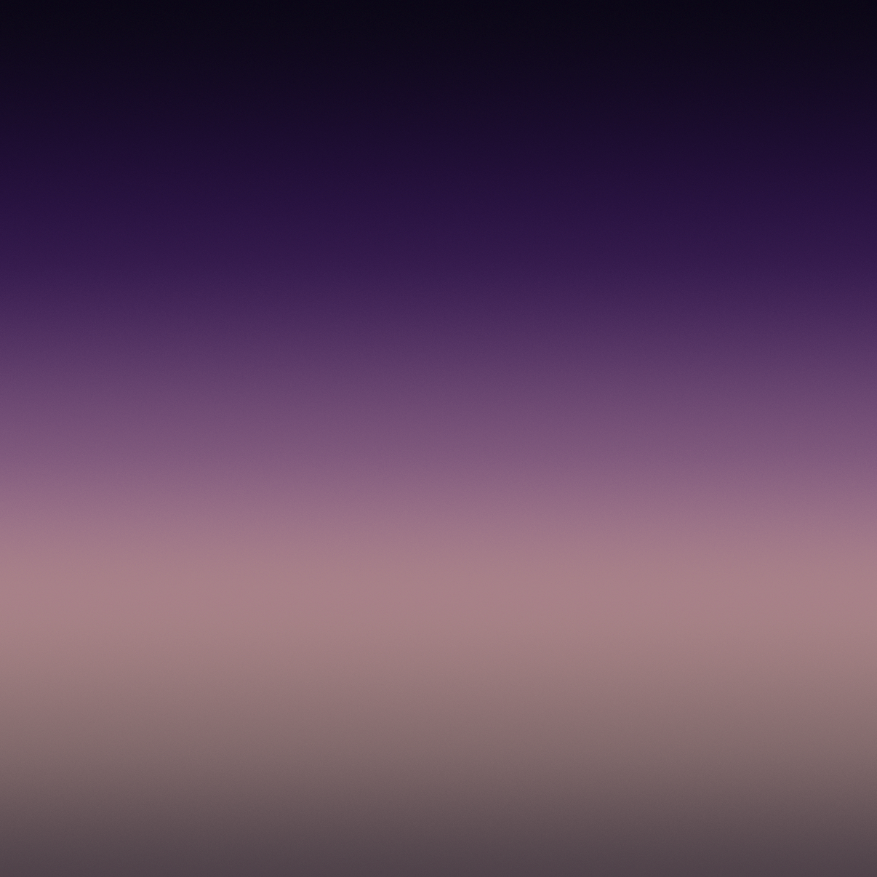 2960x2960 S8 Wallpaper