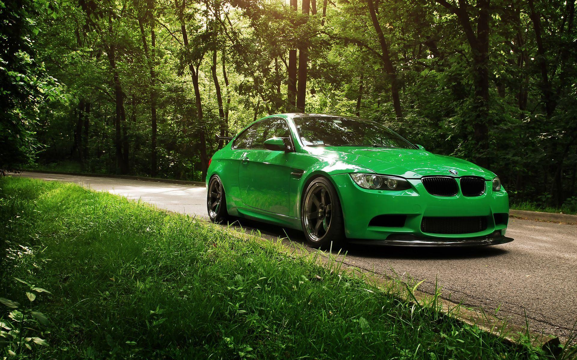 1920x1200 BMW Beauty. HD BMW Wallpaper for Mobile and Desktop
