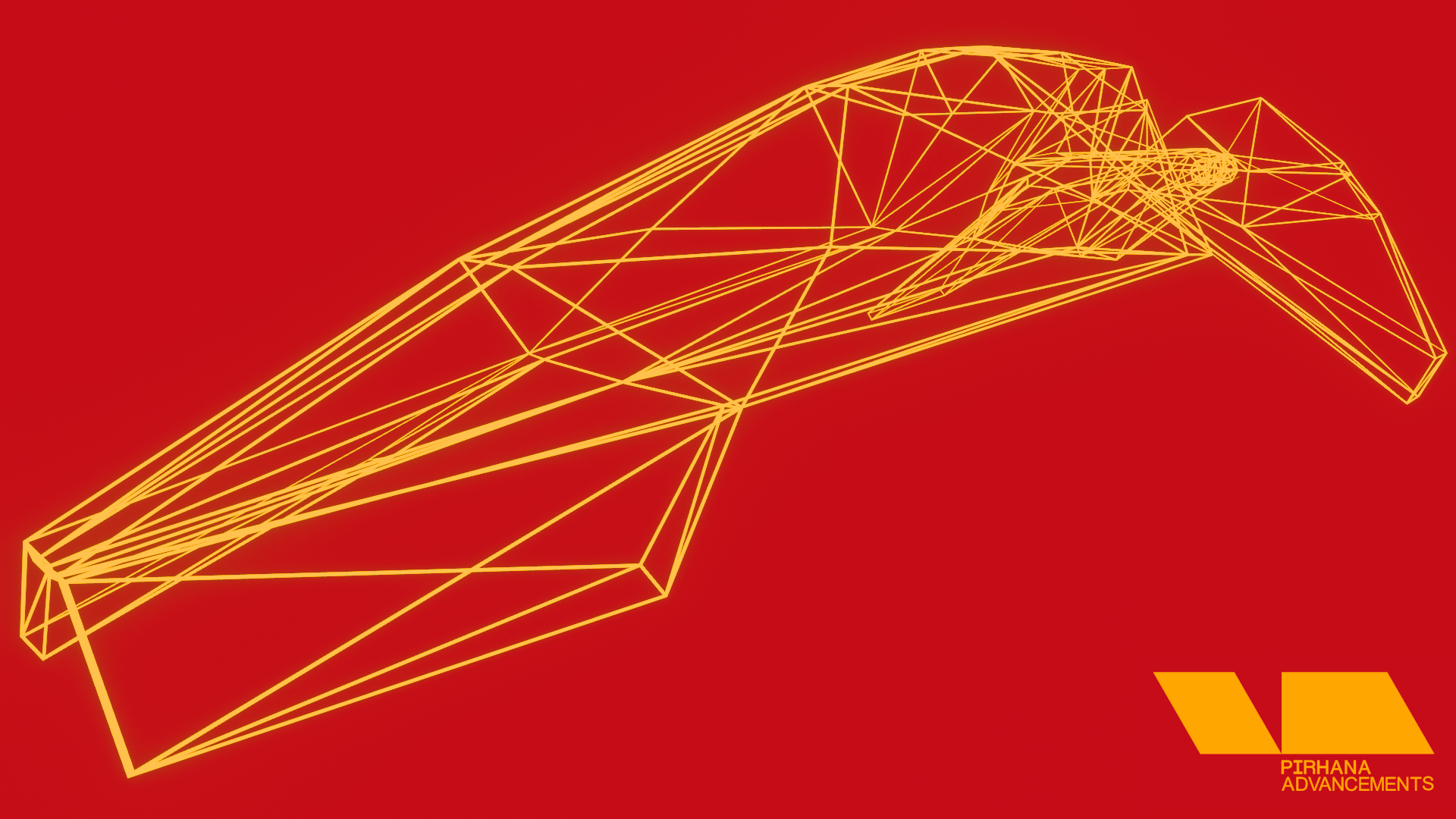 Wipeout Wallpapers - Top Free Wipeout Backgrounds - WallpaperAccess