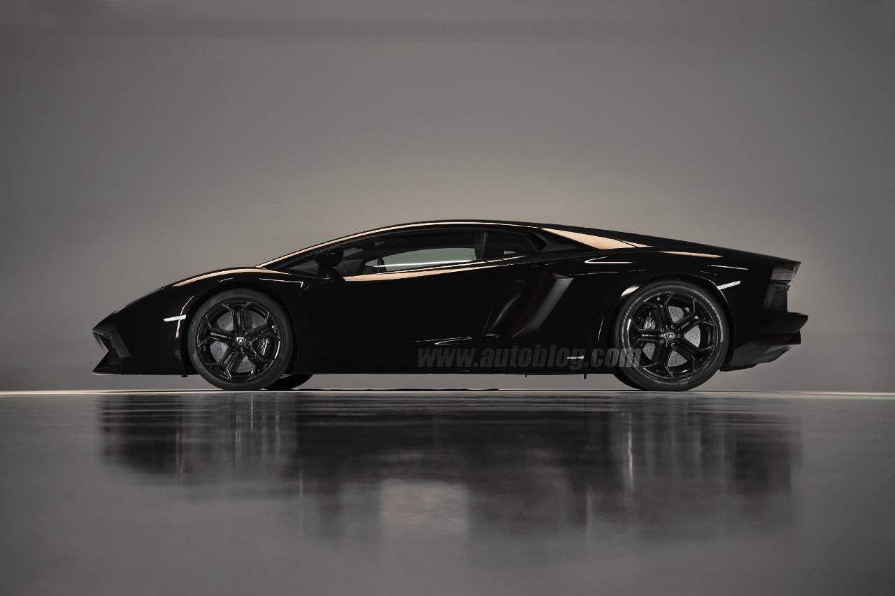 1280x853 Hd Car Wallpaper: Lamborghini Aventador Wallpaper. Sick Cars