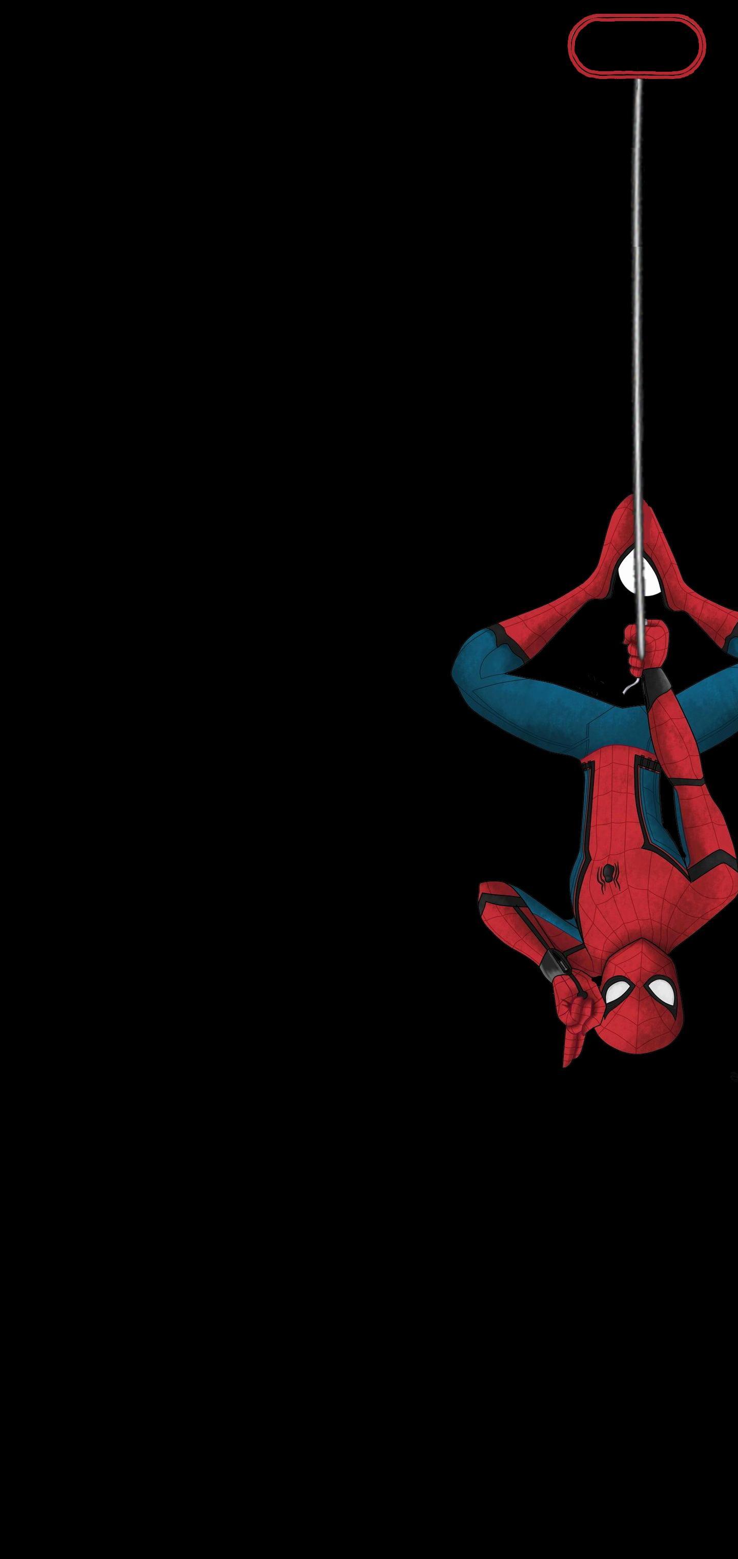 1440x3040 Sp Wallpaper For Galaxy S10 Plus