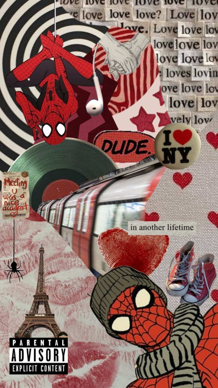 736x1308 Pin page