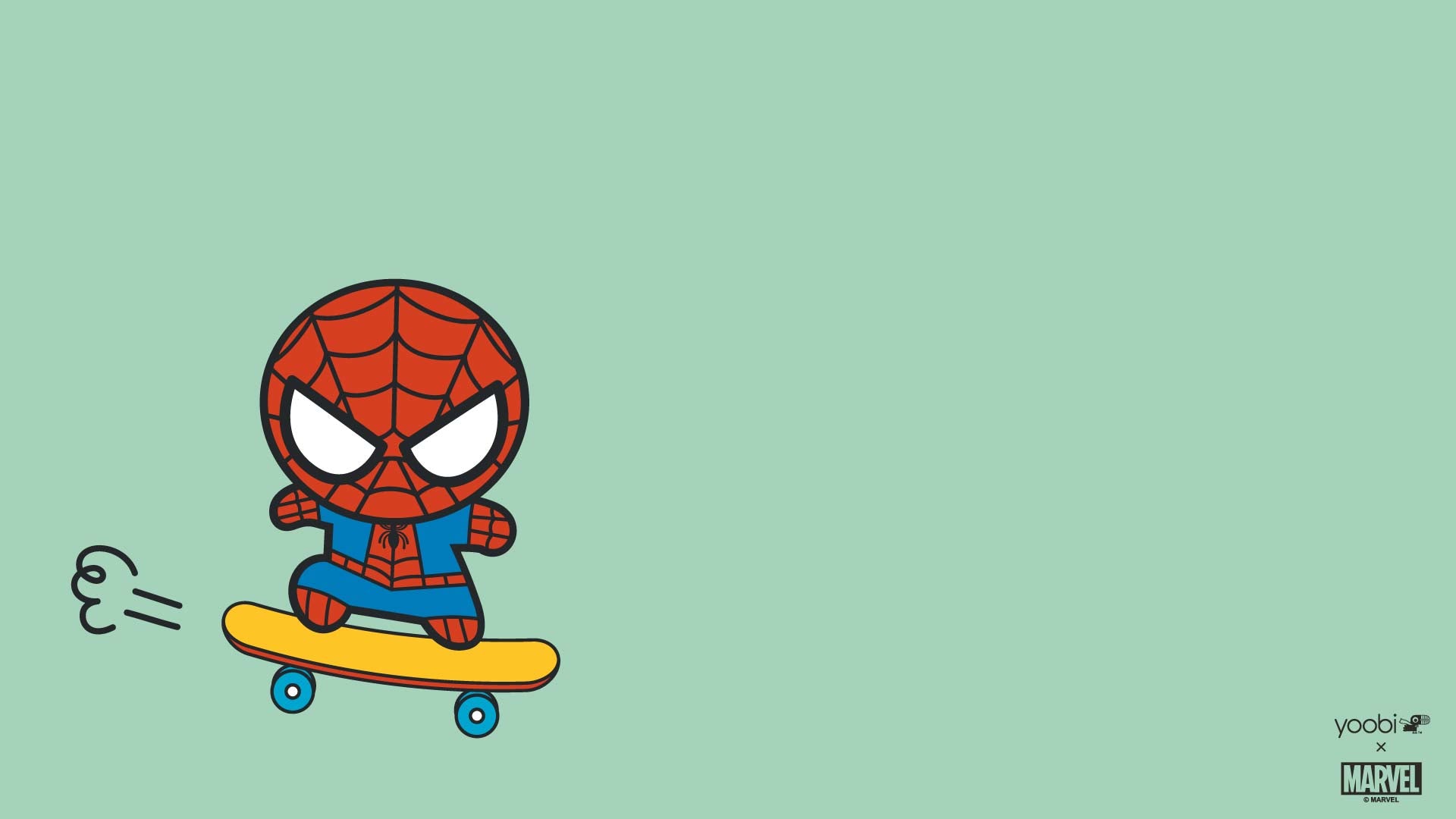 1920x1080 FREE Digital Background for Desktop