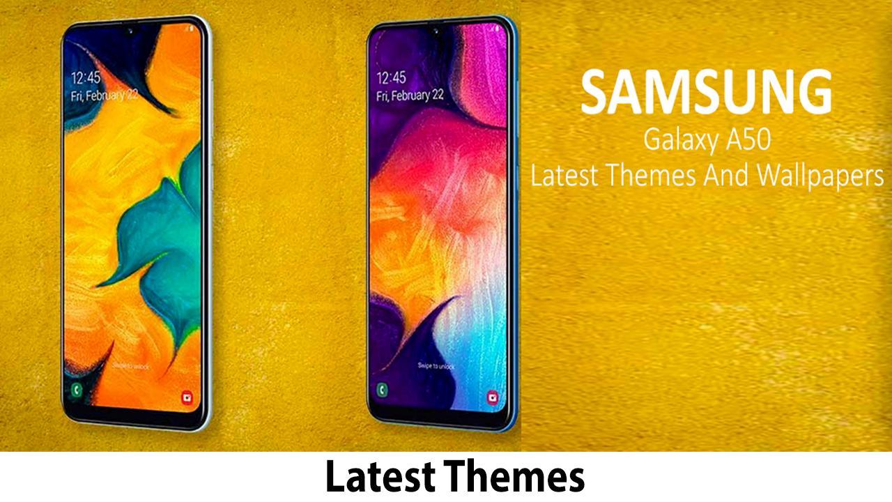 Samsung Galaxy A50 Wallpapers - Top Free Samsung Galaxy A50 Backgrounds -  WallpaperAccess