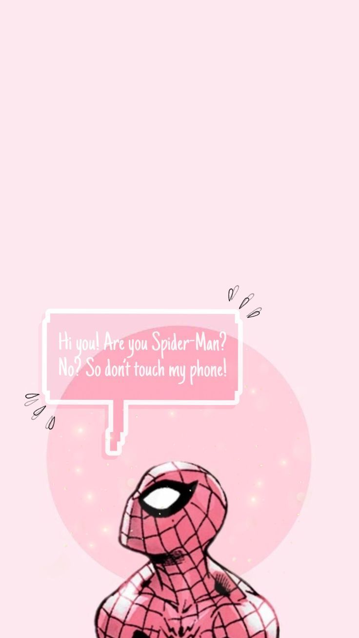736x1307 Pin page