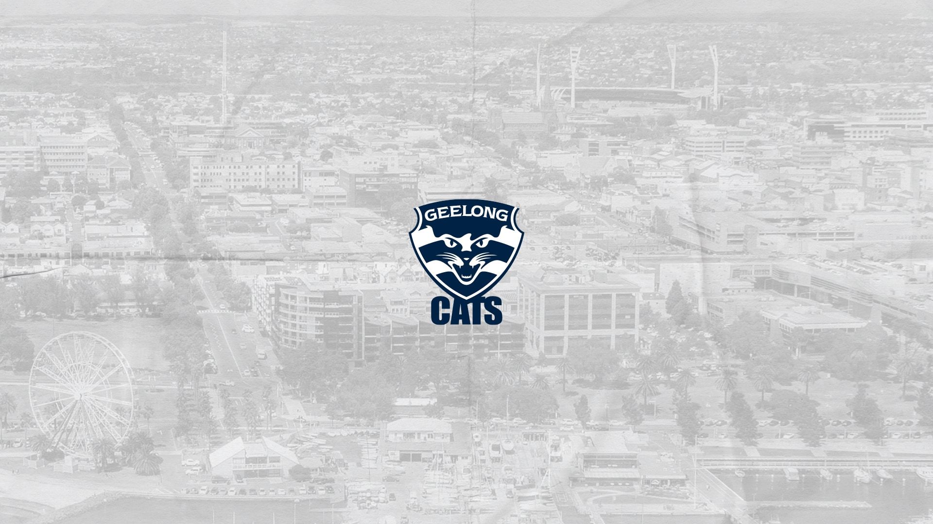 1920x1080 Geelong, Fixtures, Scores