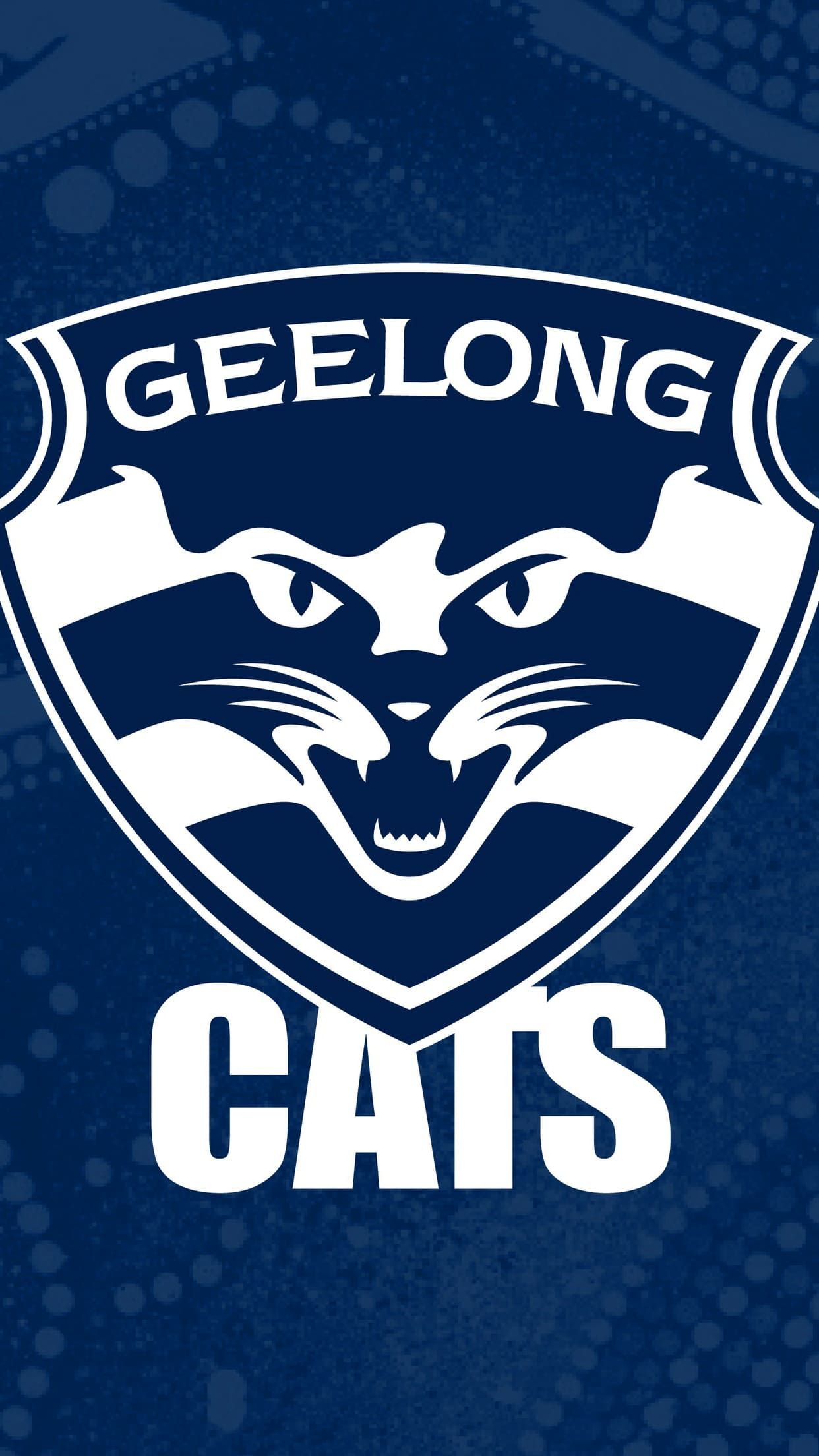 Geelong Wallpapers - Top Free Geelong Backgrounds - WallpaperAccess