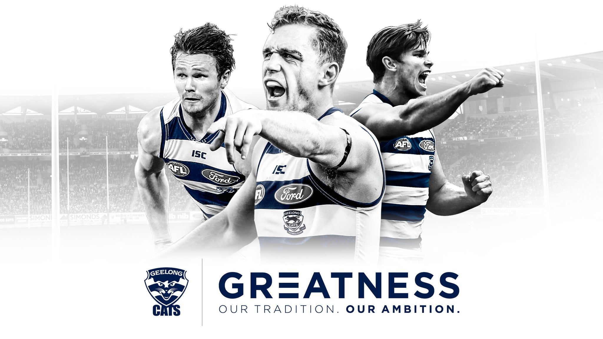 Geelong Wallpapers - Top Free Geelong Backgrounds - WallpaperAccess