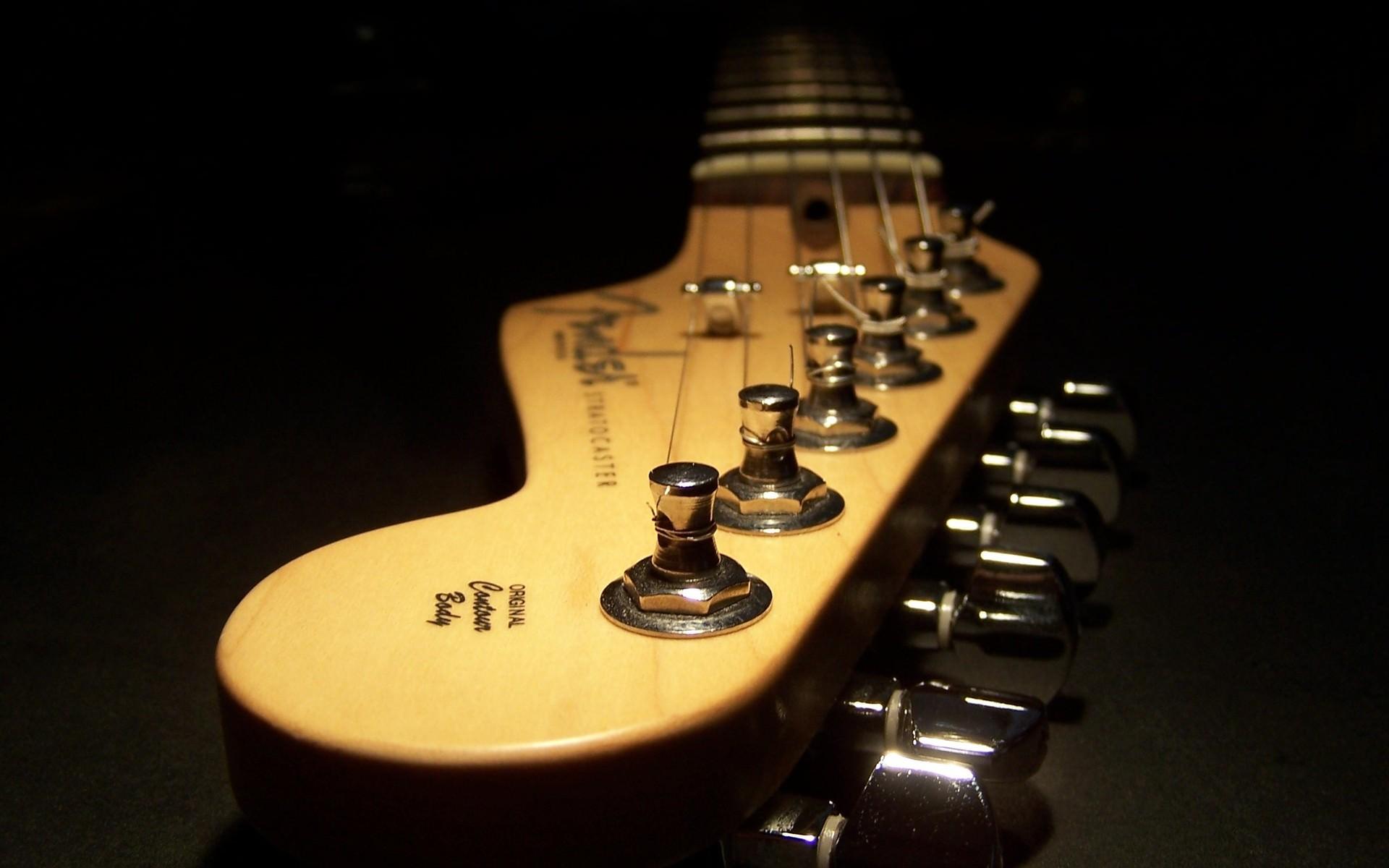 1920x1200 Category: Music Wallpaper. High Resolution
