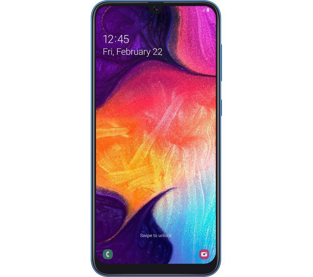 1000x887 Best Phone Deals for Amazon Prime Day UK 2019: Day 2's live