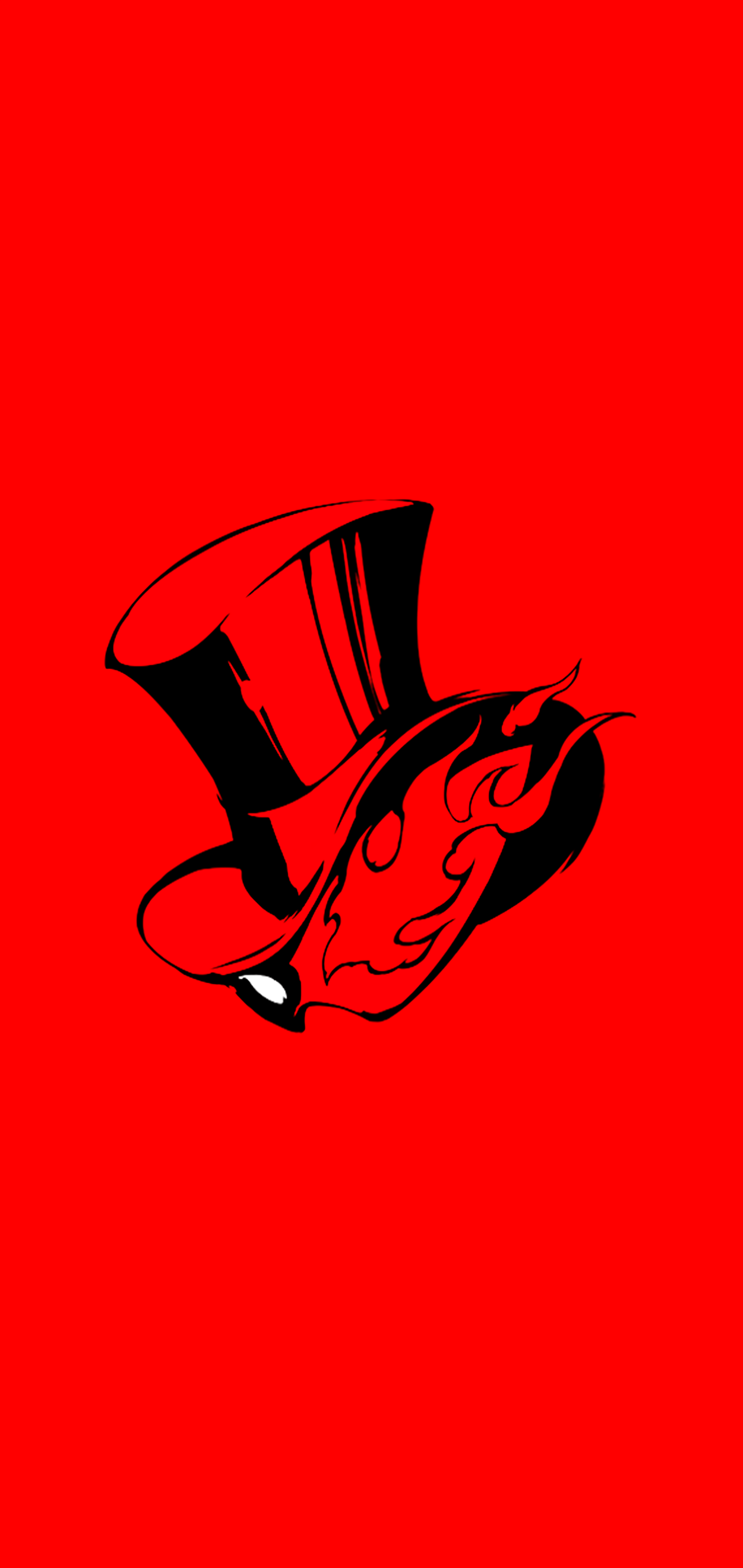 1895x4000 Phantom Thieves logo