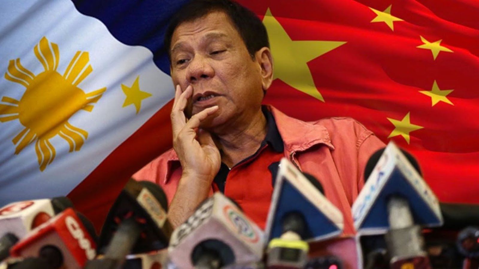 1600x900 Duterte gives stalled China projects
